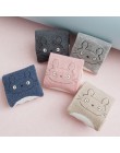 Kobiety Cartoon japońska moda skarpetki Totoro żakardowa bawełna Hairball urocze skarpetki różowy dorywczo zwierząt prezent dla 