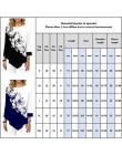 Floral Printed Women Shirt asymetryczna Hem letnia bluzka dla kobiety kwiat koszule z nadrukiem Blusas moda kobieta Camisa koszu