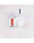 Kodi Nail Primer Gel polski Ultrabond szybkoschnący środek do usuwania wody płyn do czyszczenia paznokci dezynfekcja klej żel ba