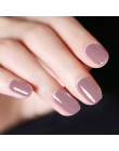 Senalay żelowy lakier do paznokci należy podkład top coat półtrwały do lampy led uv lampa żel lakiery do zestaw do manicure laki