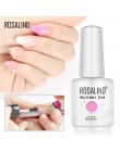 ROSALIND 15ML Builder żelowy lakier do paznokci jasne żelowe lakiery do paznokci do zdobienia paznokci zaprojektowany Soak Off S