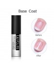 LILYCUTE 5ML 9D kameleon świecący kot oko Soak Off magnetyczny żel uv do dekoracji paznokci polski lakier nail Art baza Top