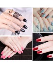 Beateal 7.5ml żelowy lakier do paznokci wszystko na zestaw do Manicure Semi Permanent Vernis UV warstwa wierzchnia Poly Gel laki