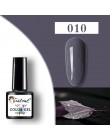 Beateal 7.5ml żelowy lakier do paznokci wszystko na zestaw do Manicure Semi Permanent Vernis UV warstwa wierzchnia Poly Gel laki