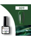 Beateal 7.5ml żelowy lakier do paznokci wszystko na zestaw do Manicure Semi Permanent Vernis UV warstwa wierzchnia Poly Gel laki