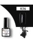 Beateal 7.5ml żelowy lakier do paznokci wszystko na zestaw do Manicure Semi Permanent Vernis UV warstwa wierzchnia Poly Gel laki