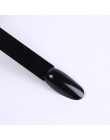 STZ 50/32/24 porady/zestaw fałszywe paznokcie wyświetlacz wentylatora akrylowe fałszywe tipsy na żel polski praktyka narzędzia a