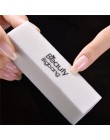 BeautyBigBang 4 sztuka szlifowanie pilnik do paznokci blok polerski żelowy lakier do paznokci uv Limas paznokci artystyczny mani