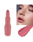 20 kolorów makijaż matowa szminka trwała szminka wodoodporna profesjonalna makijaż zestaw szminek Beauty Lip Cosmetics
