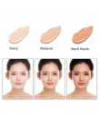 LAIKOU krem BB baza matowy 50g makijaż osłona przeciwsłoneczna długotrwałe nawilżające idealne pokrycie twarzy fundacja koreańsk