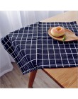 40x60cm proste klasyczne jakości podkładka stołowa ręczniki jadalnia maty stołowe bawełniana podkładka pod talerz podkładka pod 