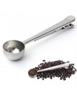 Kapsułki kawy wielokrotnego użytku, kapsułki Vertuo ze stali nierdzewnej wielokrotnego napełniania kompatybilne z Nespresso Vert