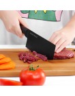 Noże kuchenne nóż ze stali nierdzewnej nóż japoński bardzo ostry narzędzia do krojenia Santoku Chef nóż mięso nóż do ryb narzędz