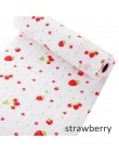 1 rolka stół szuflada mata gadżety kuchenne półka Liner papier przylepny wodoodporne papierowe PET anty-olej dekoracja biurka st