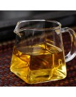 Szkło odporne na ciepło czajniczek z zaparzacz ze stali nierdzewnej podgrzewany pojemnik dzbanek na herbatę dobry przezroczysty 