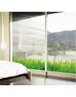 * 3D świeża zieleń trawa listwy pcv naklejki ścienne listwy dla dzieci salon sypialnia łazienka kuchnia przedszkole balkon home 