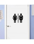 Lady Superhero drzwi naklejki wc toaleta dekoracja łazienki Wall Art winylowa tablica naścienna wystrój domu wystrój tapeta na d
