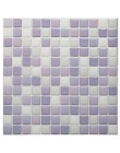 DIY samoprzylepne glazurowe płytki mozaikowe naklejki ścienne winylowe łazienka kuchnia Home Decor