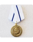 Radziecki rosja zsrr rzadki Medal ii wojny światowej za obronę sewastopola