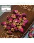 Świeca herbata dekoracyjny kwiat płatek DIY wosk sojowy czysty naturalny krajobraz surowiec spożywczy 5G do szklanej herbaty świ