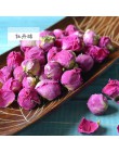 Świeca herbata dekoracyjny kwiat płatek DIY wosk sojowy czysty naturalny krajobraz surowiec spożywczy 5G do szklanej herbaty świ