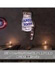 20 stylów Vintage LED Light neony dekoracyjne malowanie dla Pub Bar restauracja Cafe reklama Signage wiszące metalowe tabliczki