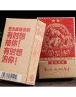 Yunnan ziołowa detoksykacja czyste płuca zapalona mięta pieprzowa rzucić palenie nowy styl ta trawa sala mężczyźni kobiety zatrz