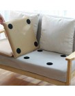 5 sztuk/partia Sofa poduszki chwytak prześcieradło klip Holder Couch Seat poduszki antypoślizgowe klej Stiker dla dywan łóżko So