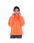 Cienki płaszcz damski, wiosenny jesień duży rozmiar 7XL kombinezon letni krem przeciwsłoneczny kurtka wiatrówka odzież chroniąca