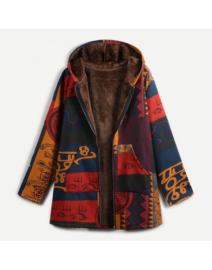 EaseHut 5xl duże rozmiary zimowe kurtki dla kobiet 2019 jesień z długim rękawem pluszowa wiosna cienka parki Plus rozmiar płaszc