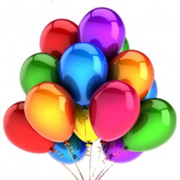 10 sztuk 12 cali błyszczące metalowe perłowe balony lateksowe kolorowe balony z okazji urodzin Globos DIY zabawki dla dzieci pre