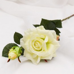 Prawdziwy dotyk róża ozdoby choinkowe dla domu jedwab sztuczny piwonia dekoracje ślubne małżege dekoracyjny kwiat Party Decor