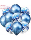 1 zestaw balony urodzinowe balony stojak kij balon dekoracja urodzinowa dzieci dorosłych uchwyt balony akcesoria Arch