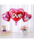 Panna młoda być balony róża złote imprezowe dekoracje korona od panny do pani balon zespół panna młoda być kura wieczór kawalers