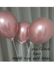 Panna młoda być balony róża złote imprezowe dekoracje korona od panny do pani balon zespół panna młoda być kura wieczór kawalers